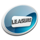 leasure.ucoz.ua-, , ,  ,   ,  , ONLINE TV,   .